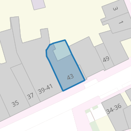 Perceel WVD00-I-4339