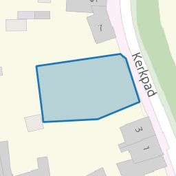 Perceel WVD00-I-4342