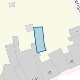 Perceel WVD00-I-4344