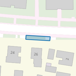 Perceel WVD00-I-4346