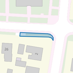 Perceel WVD00-I-4347