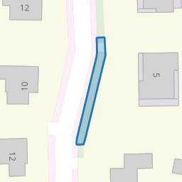 Perceel WVD00-I-4350