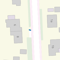 Perceel WVD00-I-4353