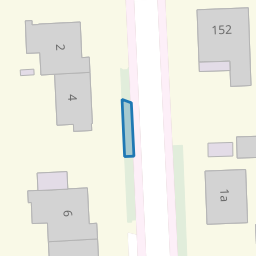 Perceel WVD00-I-4355