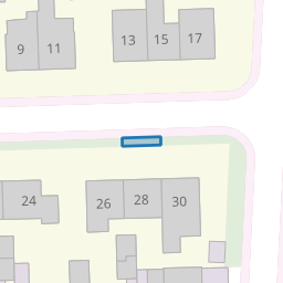 Perceel WVD00-I-4358