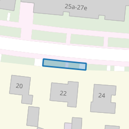 Perceel WVD00-I-4359