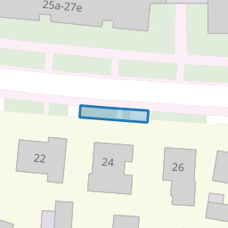 Perceel WVD00-I-4360