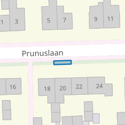 Perceel WVD00-I-4362