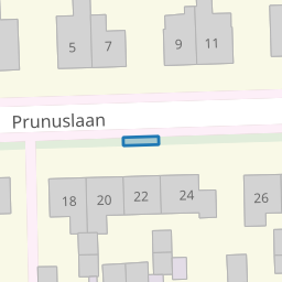 Perceel WVD00-I-4363