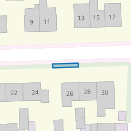 Perceel WVD00-I-4364