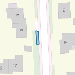 Perceel WVD00-I-4366