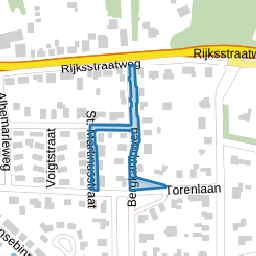 Perceel WVD00-I-4367