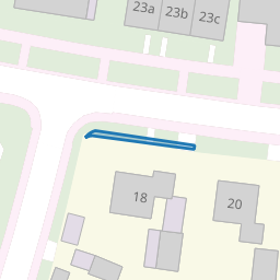 Perceel WVD00-I-4369