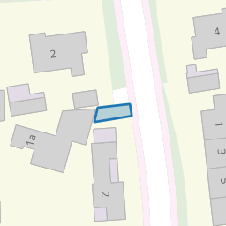 Perceel WVD00-I-4372