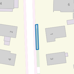 Perceel WVD00-I-4376