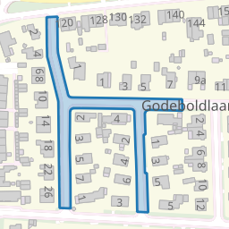 Perceel WVD00-I-4377