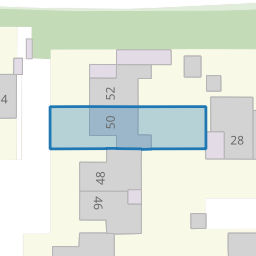 Perceel WVD00-L-1004