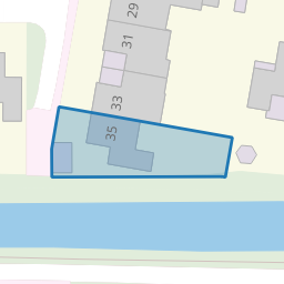 Perceel WVD00-L-1023