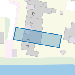 Perceel WVD00-L-1024