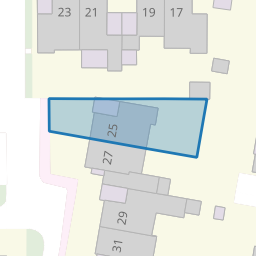 Perceel WVD00-L-1028