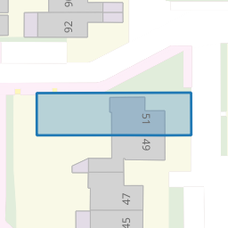 Perceel WVD00-L-1033