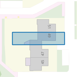 Perceel WVD00-L-1034