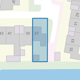 Perceel WVD00-L-1040