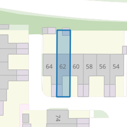 Perceel WVD00-L-1042