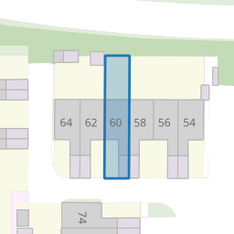 Perceel WVD00-L-1043