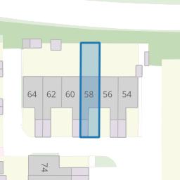 Perceel WVD00-L-1044