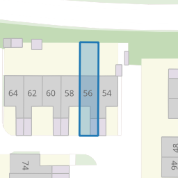 Perceel WVD00-L-1045