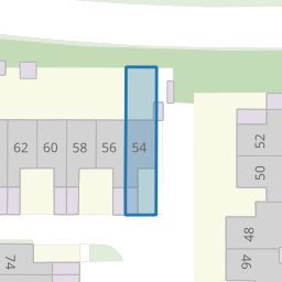 Perceel WVD00-L-1046