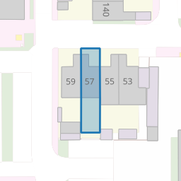 Perceel WVD00-L-1071