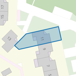 Perceel WVD00-L-1085