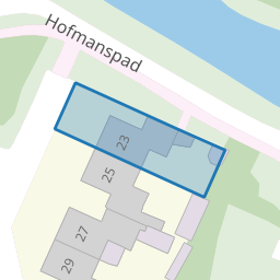 Perceel WVD00-L-1091