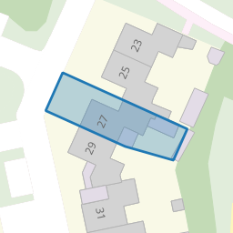 Perceel WVD00-L-1093