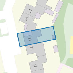 Perceel WVD00-L-1095