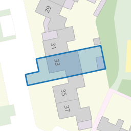 Perceel WVD00-L-1096