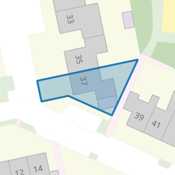 Perceel WVD00-L-1098