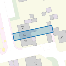 Perceel WVD00-L-1113