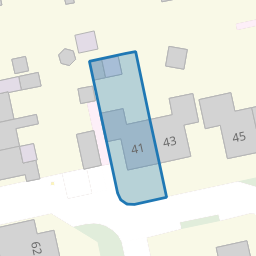 Perceel WVD00-L-1115