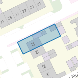 Perceel WVD00-L-1120