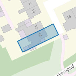 Perceel WVD00-L-1126