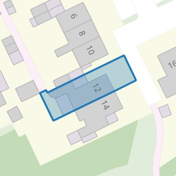 Perceel WVD00-L-1127