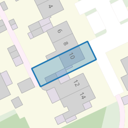 Perceel WVD00-L-1128