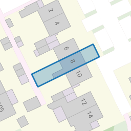 Perceel WVD00-L-1129