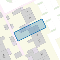 Perceel WVD00-L-1130