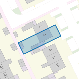 Perceel WVD00-L-1131