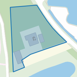 Perceel WVD00-L-1147