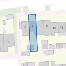 Perceel WVD00-L-1149